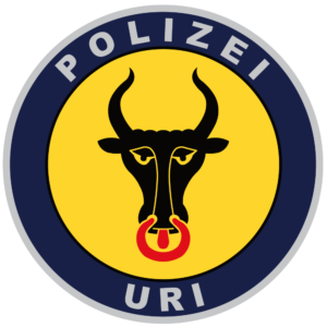 MEHR LESEN