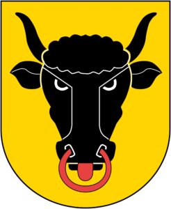 MEHR LESEN