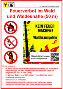 MEHR LESEN
